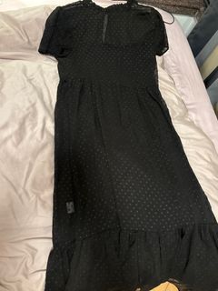 長身裙 斯文裙 one piece64232372433667110