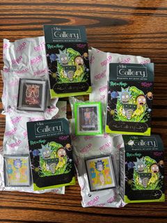（分類：）位於 。 由 cacacarrie 提交（商品編號 1367373279，圖片 1）。簡介： 。