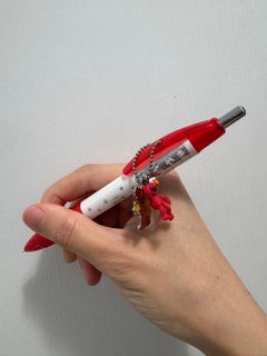 （分類：）位於 。 由 cacacarrie 提交（商品編號 1367383779，圖片 1）。簡介： 。