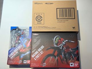 （分類：）位於 。 由 ayanami00 提交（商品編號 1367399211，圖片 1）。簡介： 。