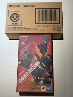 （分類：）位於 。 由 ayanami00 提交（商品編號 1367396893，圖片 1）。簡介： 。