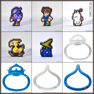 (Category: ) located in . Submitted by dewtoystore (Listing ID 1367352038, Image 1). Description: .