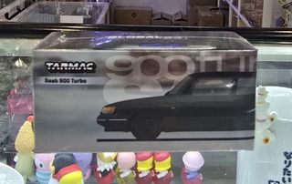 （分類：）位於 。 由 684shop 提交（商品編號 1367398234，圖片 1）。簡介： 。