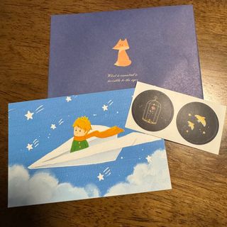（分類：）位於 。 由 sally_brown 提交（商品編號 1367399803，圖片 1）。簡介： 。