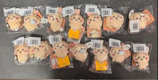 （分類：）位於 。 由 1daysell1thing 提交（商品編號 1367358484，圖片 1）。簡介： 。