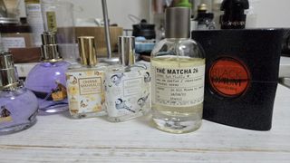（分類：）位於 。 由 lastquarterwitch 提交（商品編號 1367468949，圖片 1）。簡介： 。