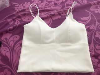（分類：）位於 。 由 missqueeng 提交（商品編號 1367404379，圖片 1）。簡介： 。