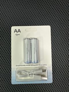 （分類：）位於 。 由 mckkk 提交（商品編號 1367413355，圖片 1）。簡介： 。