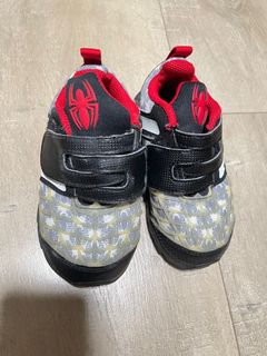 （分類：）位於 。 由 kiwi2rb 提交（商品編號 1367428236，圖片 1）。簡介： 。