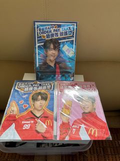 （分類：）位於 。 由 liupf712 提交（商品編號 1367323208，圖片 1）。簡介： 。