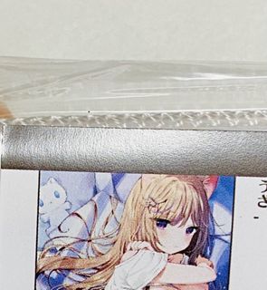 （分類：）位於 。 由 elemenx 提交（商品編號 1367376836，圖片 1）。簡介： 。