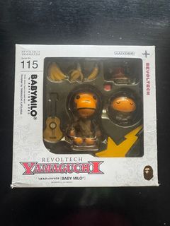 （分類：）位於 。 由 abcchai 提交（商品編號 1367369062，圖片 1）。簡介： 。