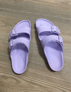 (Category: ) located in . Submitted by iamjllanto (Listing ID 1367443663, Image 1). Description: .