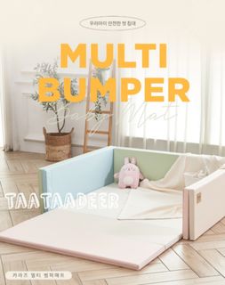 （分類：）位於 。 由 taataababy 提交（商品編號 1068225186，圖片 1）。簡介： 。
