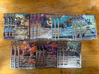 （分類：）位於 。 由 Lamychun 提交（商品編號 1367335804，圖片 1）。簡介： 。