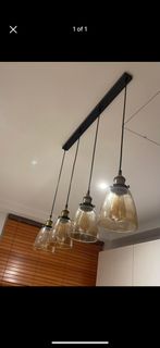 （分類：）位於 。 由 jnccy 提交（商品編號 1367356536，圖片 1）。簡介： 。