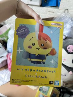 （分類：）位於 。 由 abab0117 提交（商品編號 1367479459，圖片 1）。簡介： 。