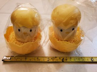 （分類：）位於 。 由 mcmug123456 提交（商品編號 1367404058，圖片 1）。簡介： 。