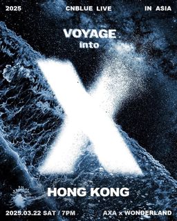（分類：）位於 。 由 hkiuu 提交（商品編號 1367473798，圖片 1）。簡介： 。