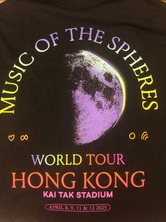 （分類：）位於 。 由 jhooo123 提交（商品編號 1367481419，圖片 1）。簡介： 。