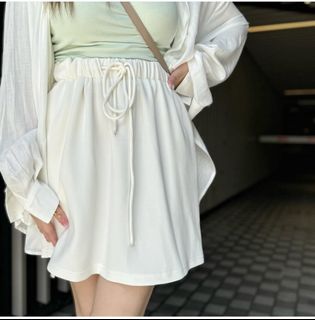 （分類：）位於 。 由 willooow 提交（商品編號 1367422021，圖片 1）。簡介： 。
