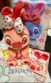 （分類：）位於 。 由 sunny0417hk 提交（商品編號 1367372742，圖片 1）。簡介： 。