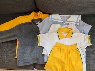 （分類：）位於 。 由 nchan2 提交（商品編號 1367296946，圖片 1）。簡介： 。