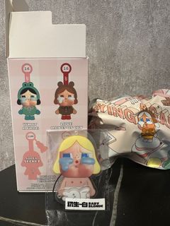 （分類：）位於 。 由 airnorman 提交（商品編號 1367338988，圖片 1）。簡介： 。