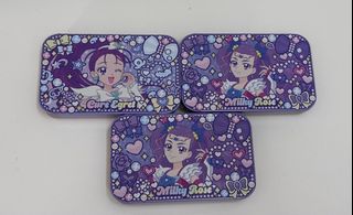 （分類：）位於 。 由 mimi180729 提交（商品編號 1367382767，圖片 1）。簡介： 。