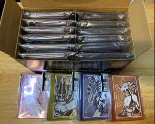 （分類：）位於 。 由 starggg 提交（商品編號 1367429161，圖片 1）。簡介： 。