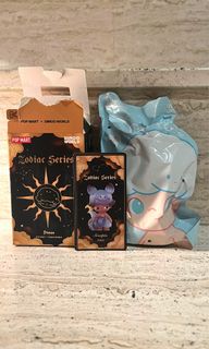 （分類：）位於 。 由 nyltiak_gomui 提交（商品編號 1367439921，圖片 1）。簡介： 。