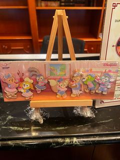 （分類：）位於 。 由 yolengb 提交（商品編號 1367375361，圖片 1）。簡介： 。
