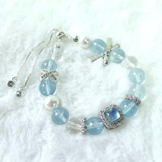 （分類：）位於 。 由 krnns.crystal 提交（商品編號 1367387626，圖片 1）。簡介： 。