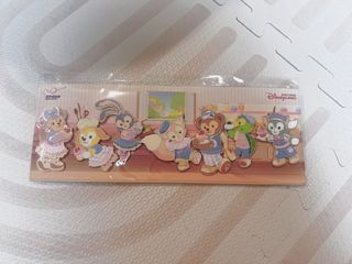 （分類：）位於 。 由 icheung94 提交（商品編號 1367439351，圖片 1）。簡介： 。