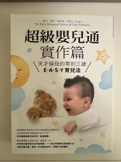 （分類：）位於 。 由 ohbearlover 提交（商品編號 1367316069，圖片 1）。簡介： 。