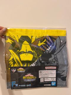 （分類：）位於 。 由 fatsiuming 提交（商品編號 1367419978，圖片 1）。簡介： 。