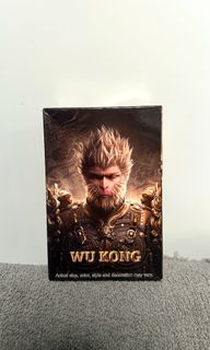 （分類：）位於 。 由 touaaal 提交（商品編號 1367306330，圖片 1）。簡介： 。