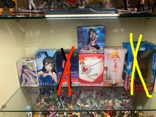 （分類：）位於 。 由 lchyg 提交（商品編號 1364650758，圖片 1）。簡介： 。