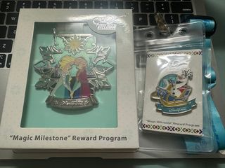 （分類：）位於 。 由 dk_sbinnn 提交（商品編號 1367344020，圖片 1）。簡介： 。