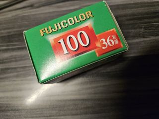 （分類：）位於 。 由 jim____ 提交（商品編號 1367478404，圖片 1）。簡介： 。