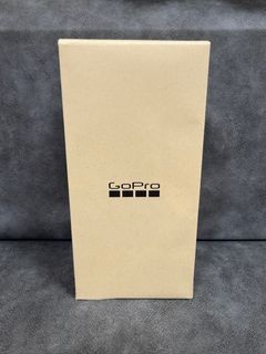 （分類：）位於 。 由 bellulu 提交（商品編號 1367464378，圖片 1）。簡介： 。