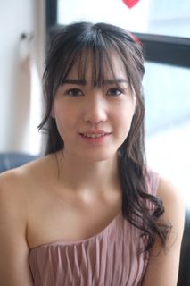 （分類：）位於 。 由 syhei820 提交（商品編號 1367346714，圖片 1）。簡介： 。