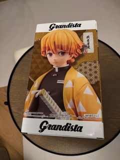 （分類：）位於 。 由 kifava 提交（商品編號 1367357337，圖片 1）。簡介： 。