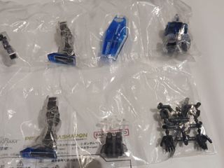 （分類：）位於 。 由 mobilemobilelala 提交（商品編號 1367314183，圖片 1）。簡介： 。
