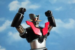 （分類：）位於 。 由 gaoranger 提交（商品編號 1367439910，圖片 1）。簡介： 。
