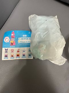 （分類：）位於 。 由 bluemoonsister 提交（商品編號 1367375175，圖片 1）。簡介： 。