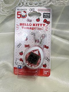 （分類：）位於 。 由 kittylover360 提交（商品編號 1367392152，圖片 1）。簡介： 。