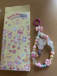 （分類：）位於 。 由 sunrise0613 提交（商品編號 1367356070，圖片 1）。簡介： 。