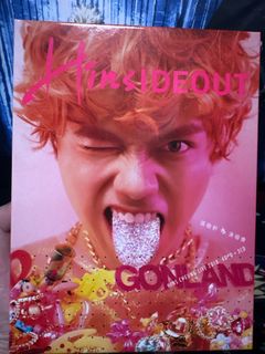 （分類：）位於 。 由 nickl2603 提交（商品編號 1367464126，圖片 1）。簡介： 。
