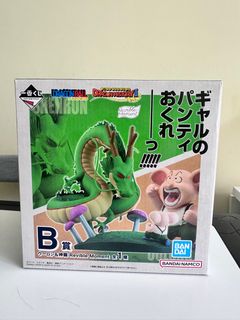 （分類：）位於 。 由 kenny0704 提交（商品編號 1367330938，圖片 1）。簡介： 。